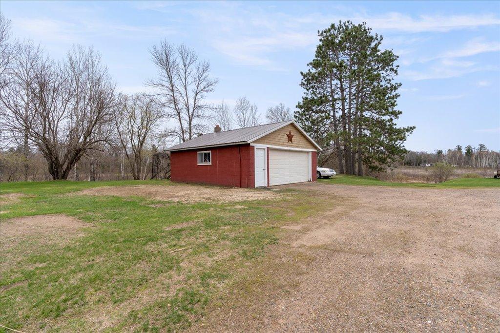 20967 Rider Road Ironton, MN 56455 - Photo 38 of 55