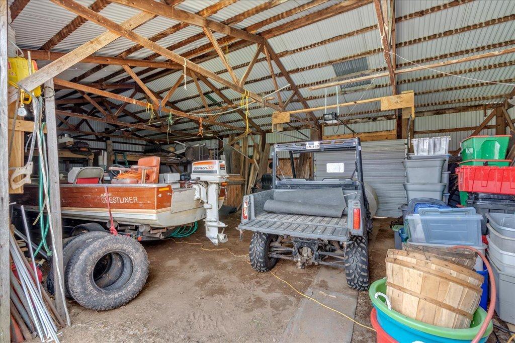 20967 Rider Road Ironton, MN 56455 - Photo 40 of 55