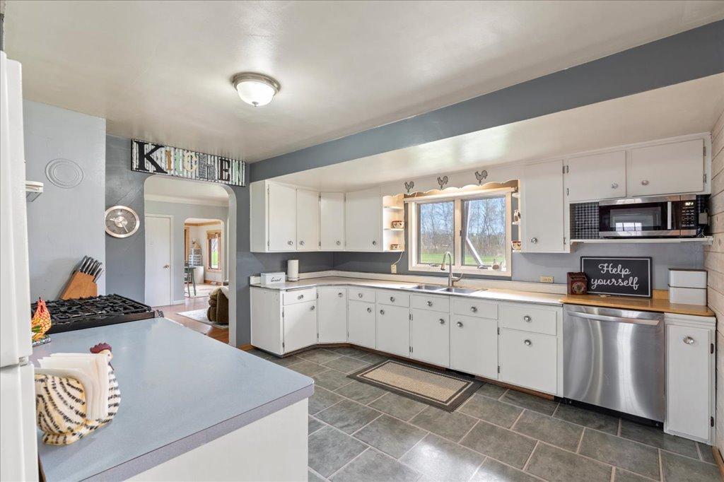 20967 Rider Road Ironton, MN 56455 - Photo 4 of 55