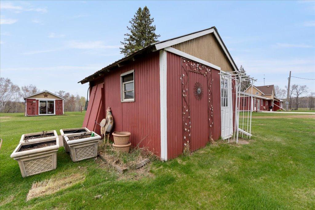 20967 Rider Road Ironton, MN 56455 - Photo 41 of 55