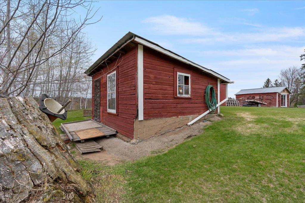 20967 Rider Road Ironton, MN 56455 - Photo 42 of 55