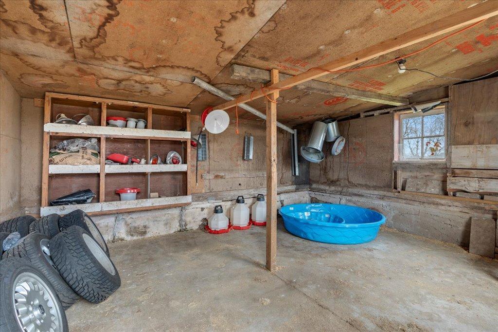 20967 Rider Road Ironton, MN 56455 - Photo 43 of 55