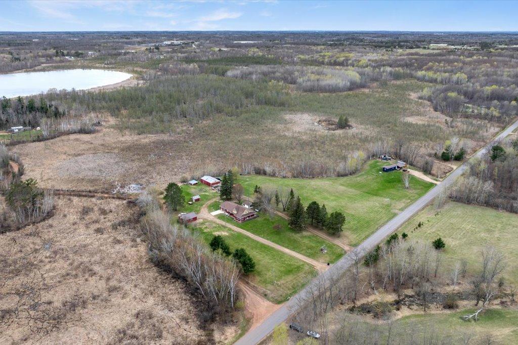 20967 Rider Road Ironton, MN 56455 - Photo 45 of 55