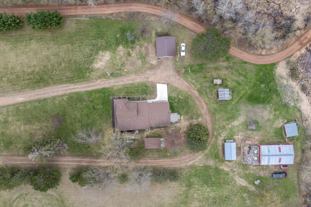 20967 Rider Road Ironton, MN 56455 - Photo 46 of 55