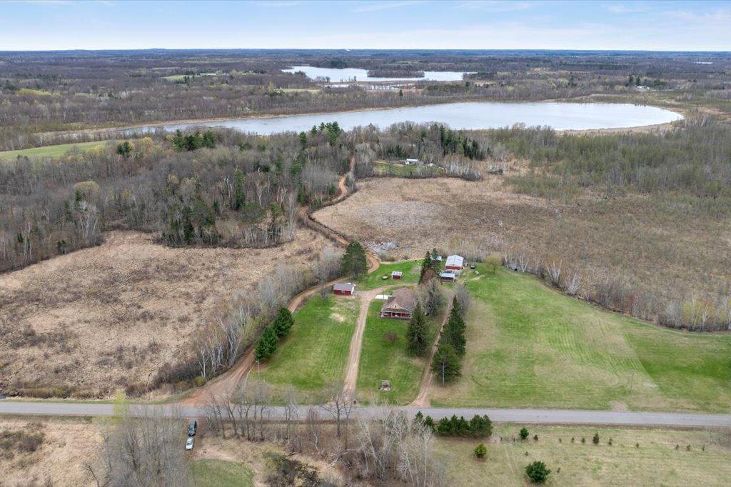 20967 Rider Road Ironton, MN 56455 - Photo 47 of 55