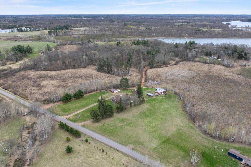 20967 Rider Road Ironton, MN 56455 - Photo 48 of 55