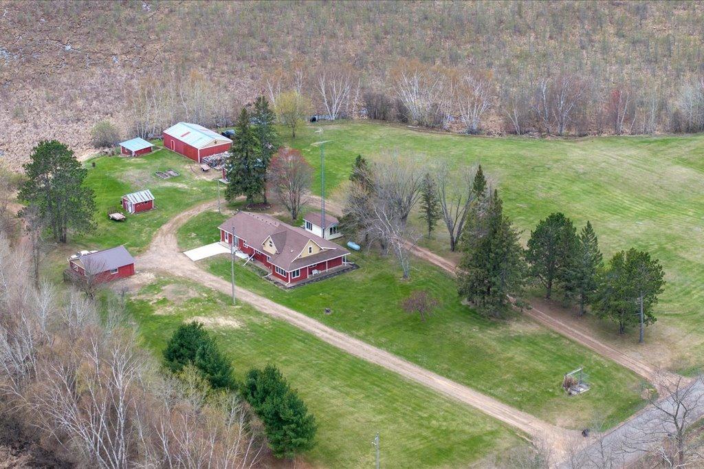 20967 Rider Road Ironton, MN 56455 - Photo 49 of 55