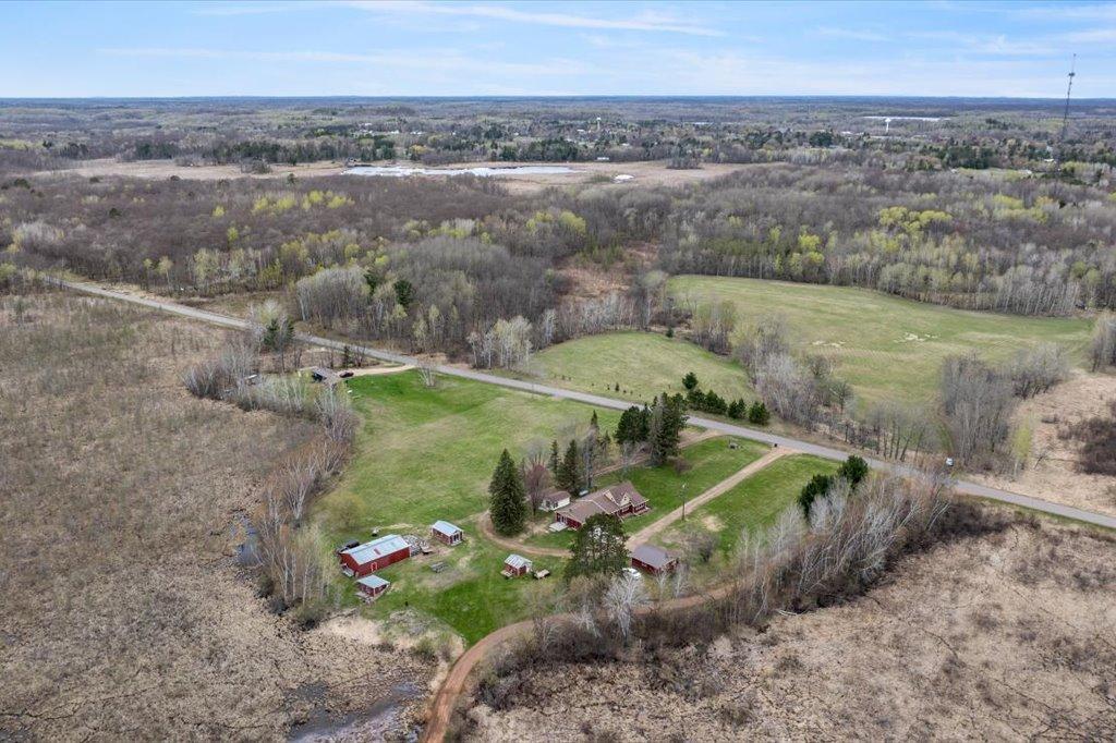 20967 Rider Road Ironton, MN 56455 - Photo 50 of 55