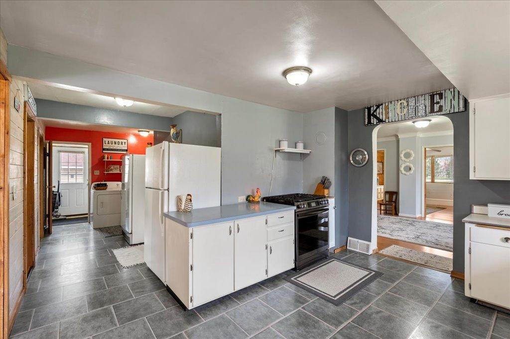20967 Rider Road Ironton, MN 56455 - Photo 5 of 55