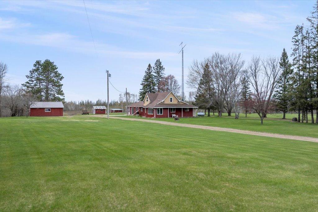 20967 Rider Road Ironton, MN 56455 - Photo 52 of 55