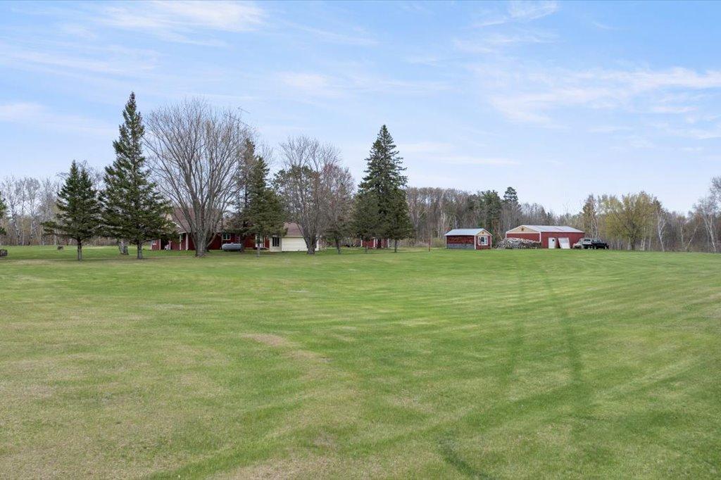 20967 Rider Road Ironton, MN 56455 - Photo 53 of 55