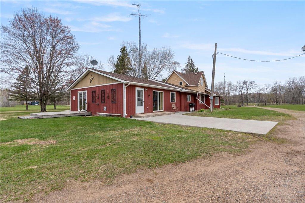 20967 Rider Road Ironton, MN 56455 - Photo 54 of 55