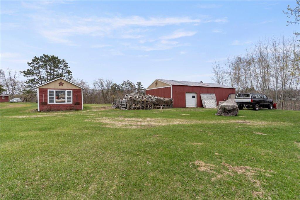 20967 Rider Road Ironton, MN 56455 - Photo 55 of 55