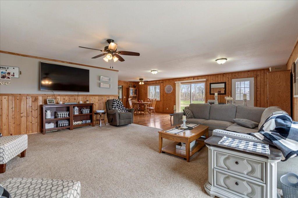 20967 Rider Road Ironton, MN 56455 - Photo 7 of 55