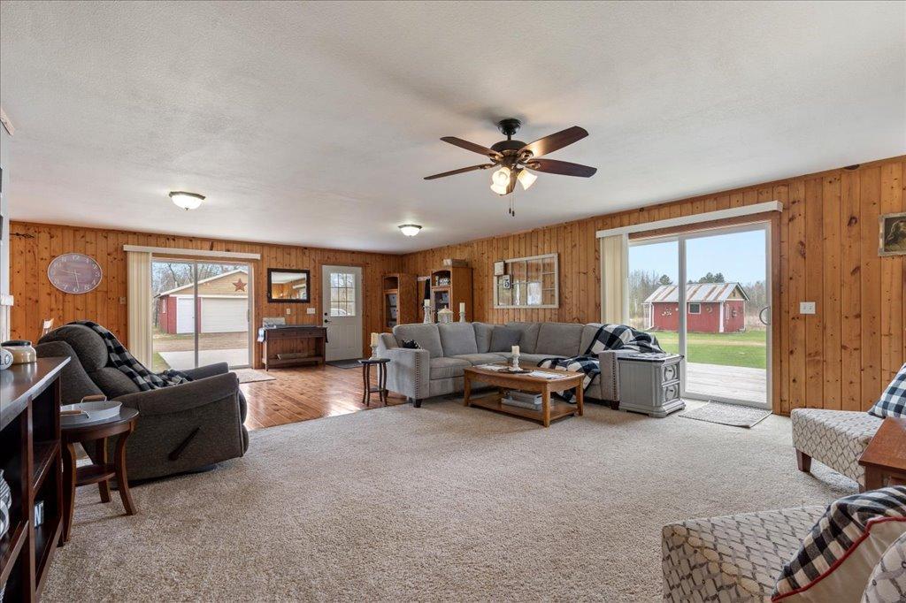 20967 Rider Road Ironton, MN 56455 - Photo 8 of 55