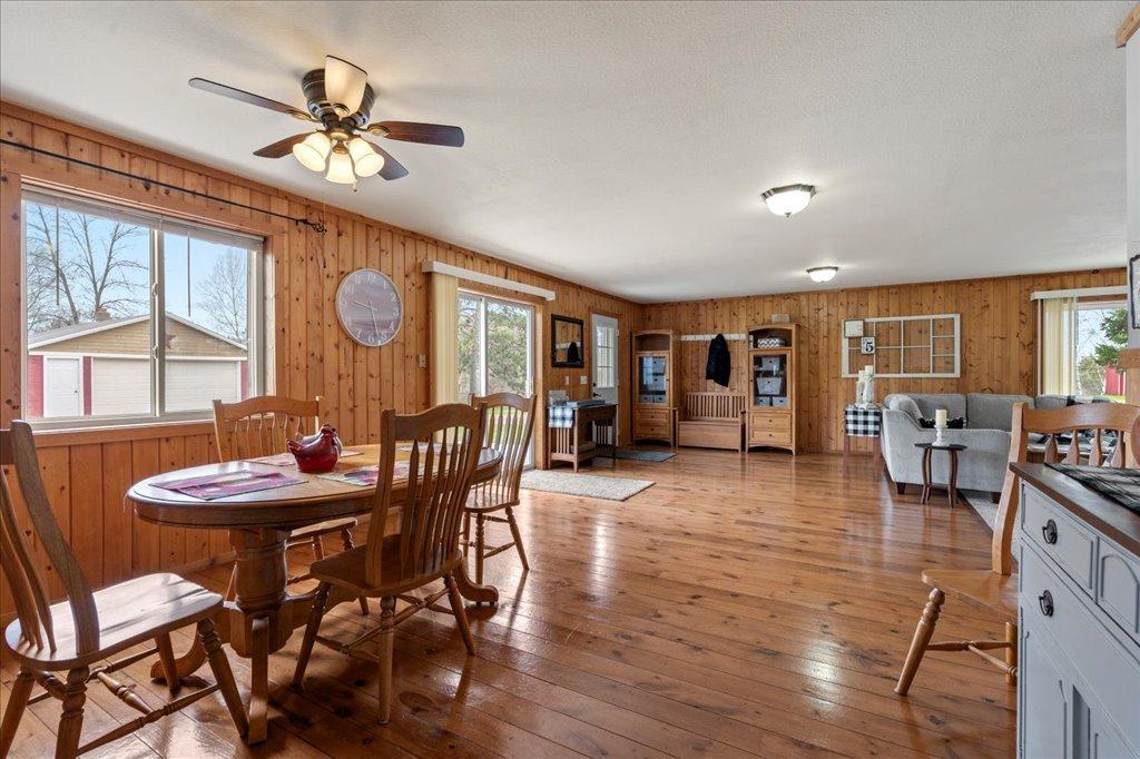 20967 Rider Road Ironton, MN 56455 - Photo 9 of 55