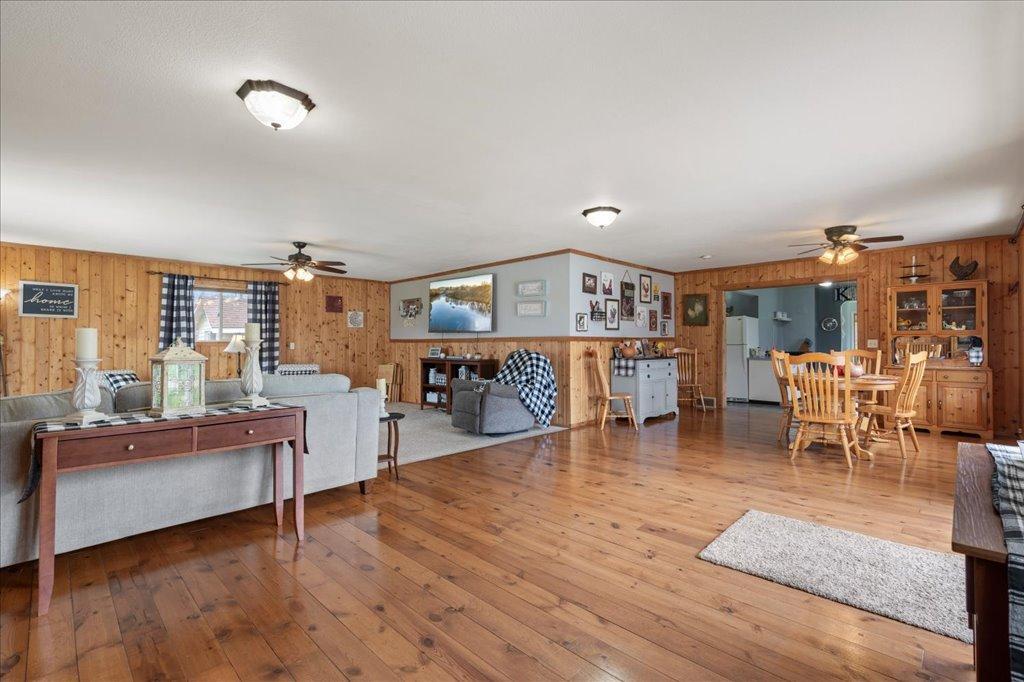 20967 Rider Road Ironton, MN 56455 - Photo 10 of 55