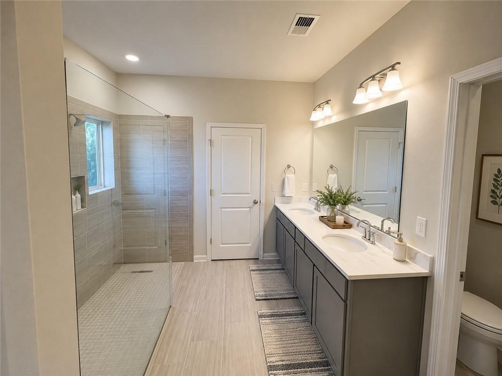 4897 Conductor Way Southwest Mableton, GA 30126 - Photo 5 of 9