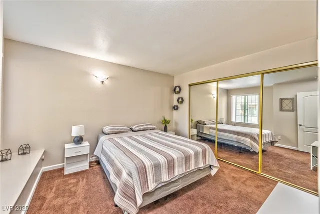 $1,350 | 3145 East Flamingo Road, Unit 2068, Las Vegas, NV 89121