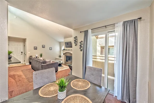 $1,350 | 3145 East Flamingo Road, Unit 2068, Las Vegas, NV 89121