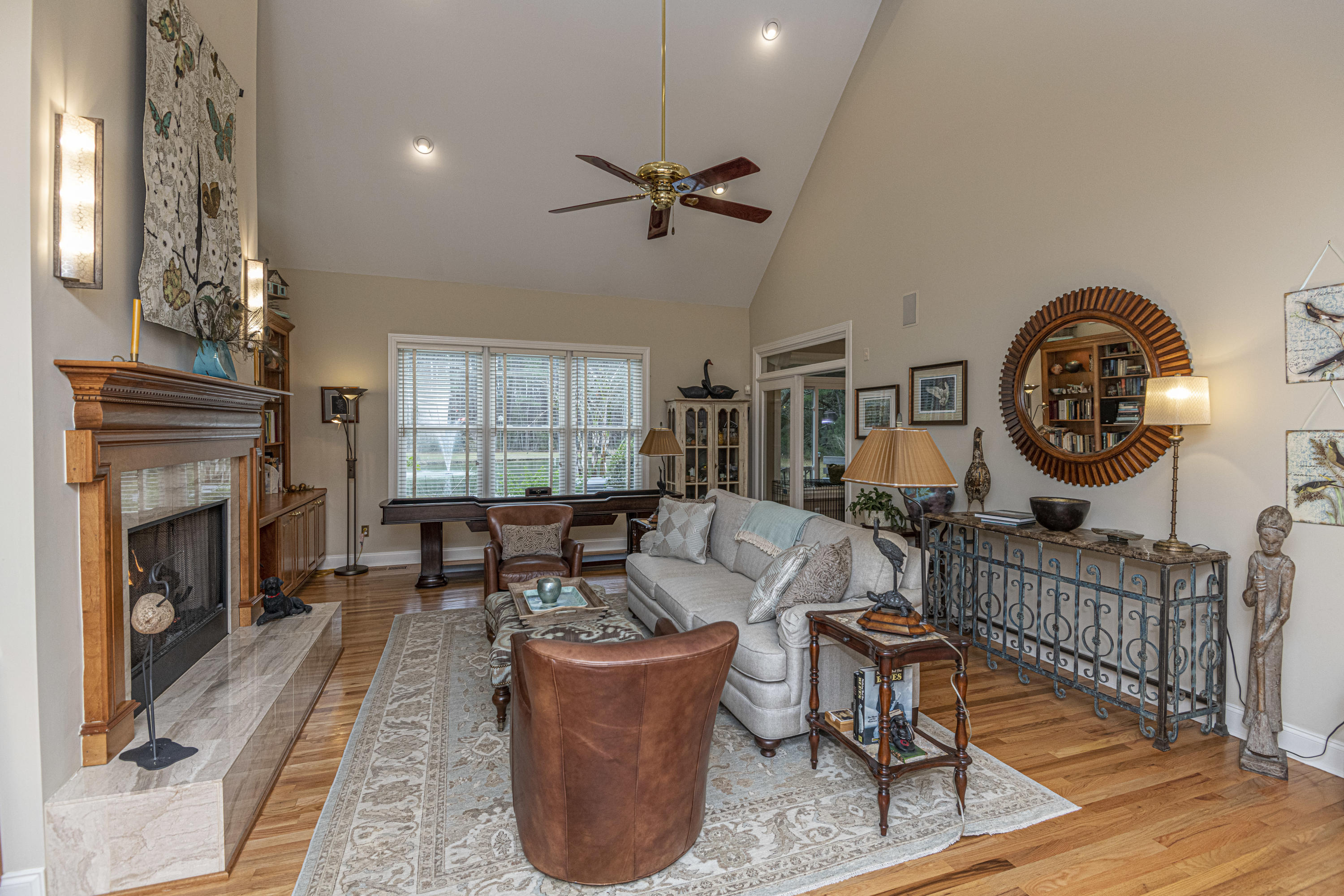 1479 Ravens Bluff Road Johns Island, SC 29455 - Photo 11 of 61 DSC_1945