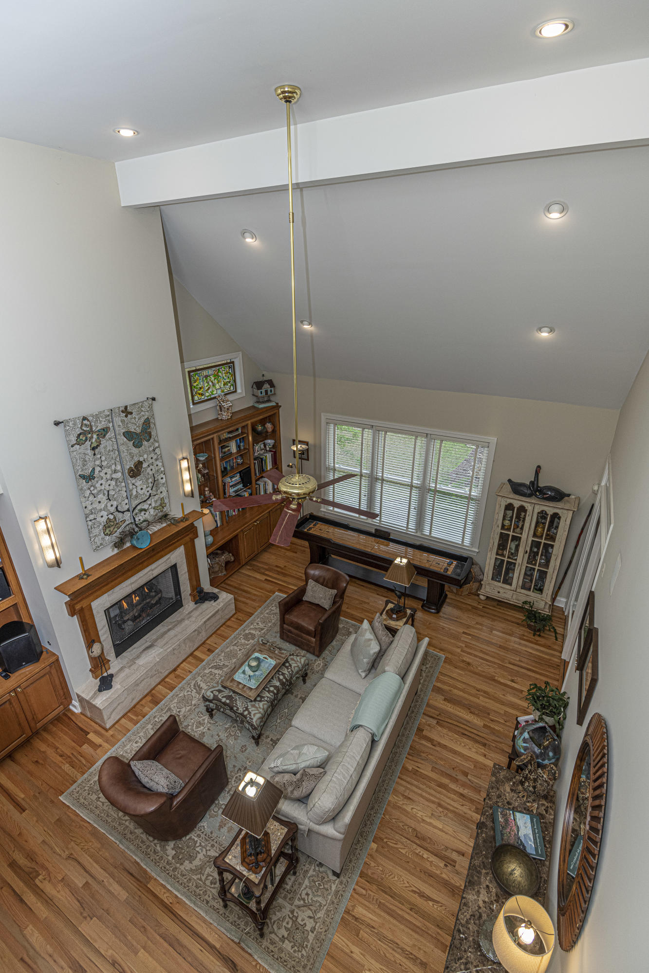 1479 Ravens Bluff Road Johns Island, SC 29455 - Photo 13 of 61 DSC_1976