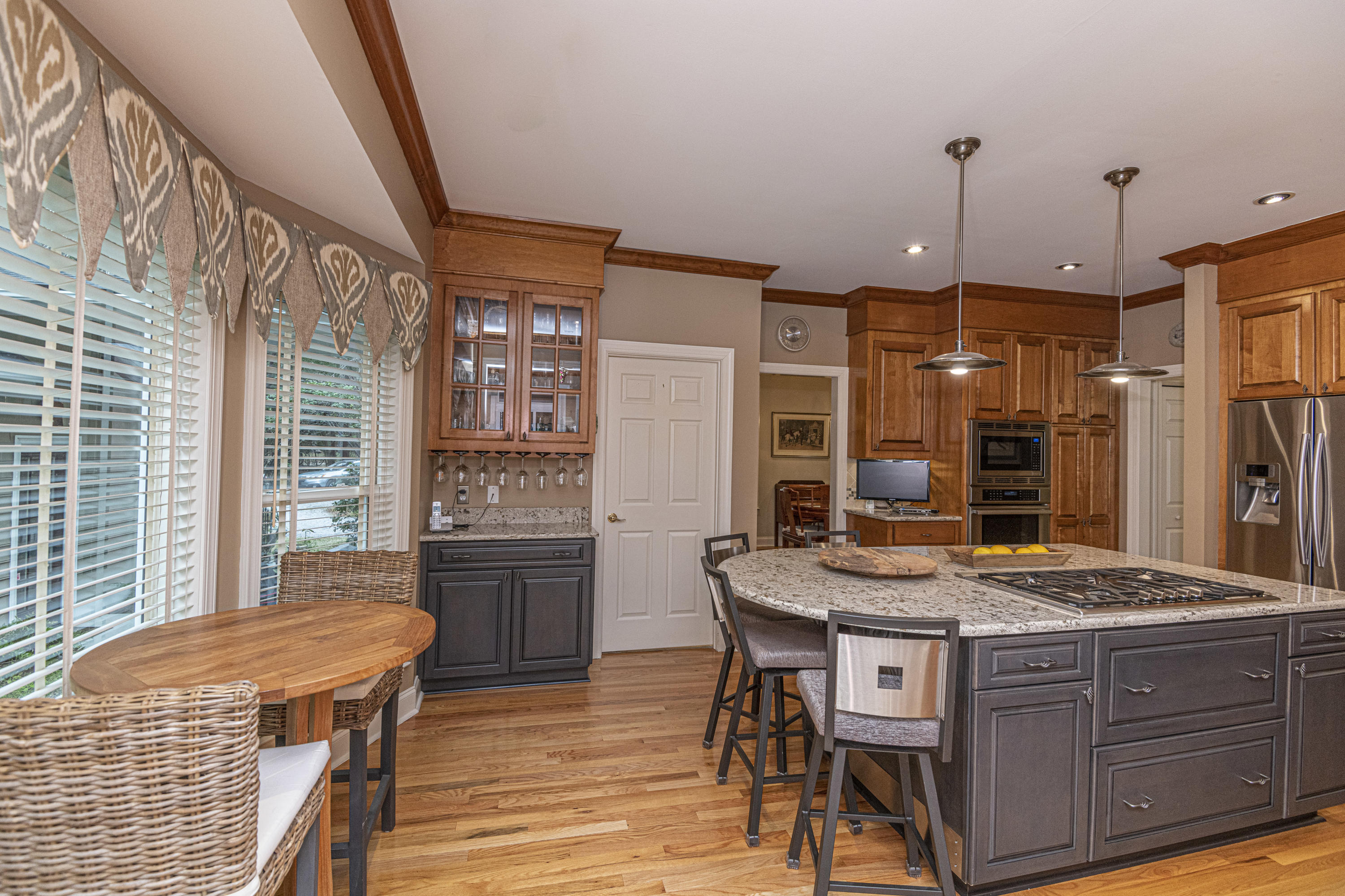 1479 Ravens Bluff Road Johns Island, SC 29455 - Photo 19 of 61 DSC_1932