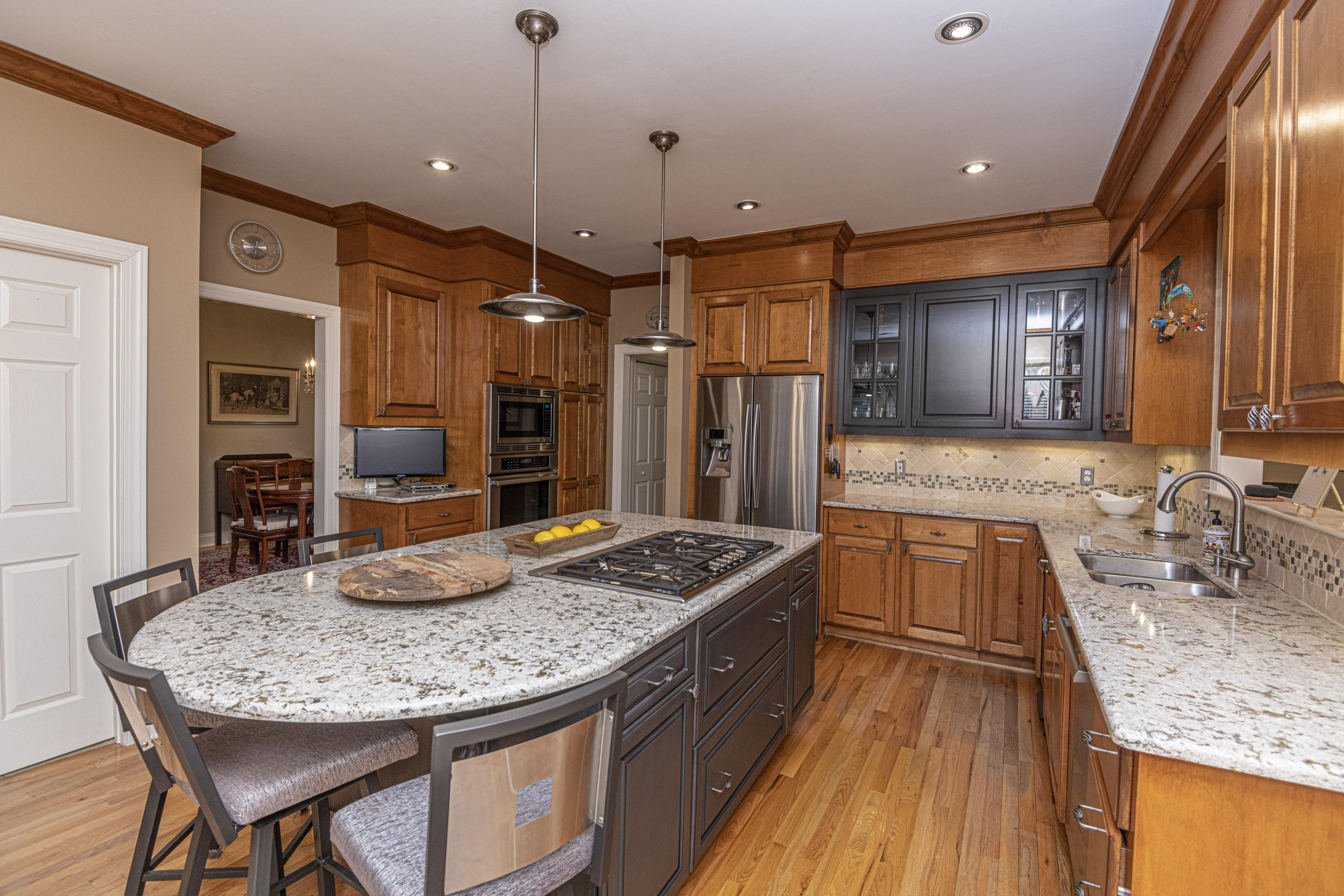 1479 Ravens Bluff Road Johns Island, SC 29455 - Photo 20 of 61 DSC_1933