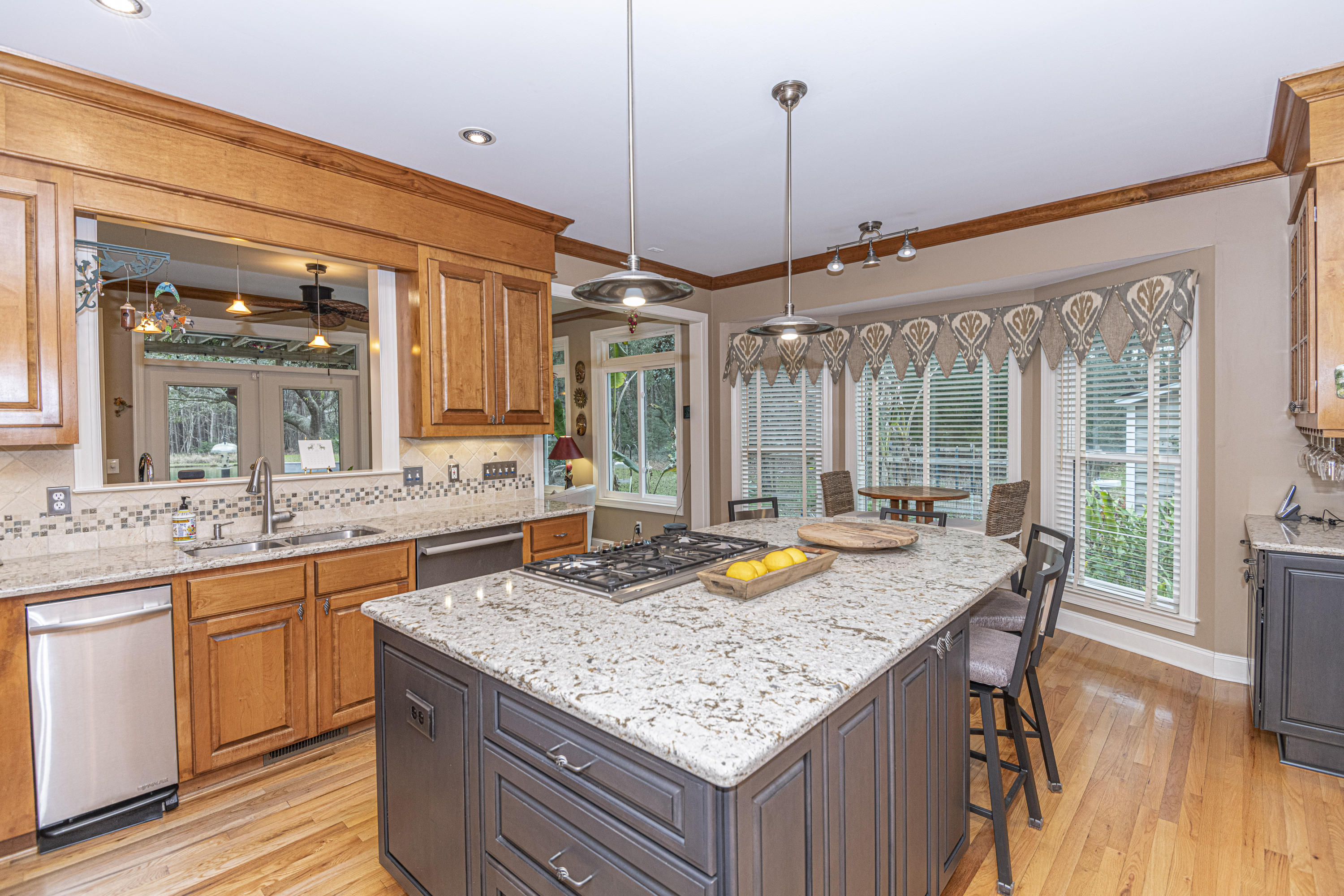 1479 Ravens Bluff Road Johns Island, SC 29455 - Photo 23 of 61 DSC_1926