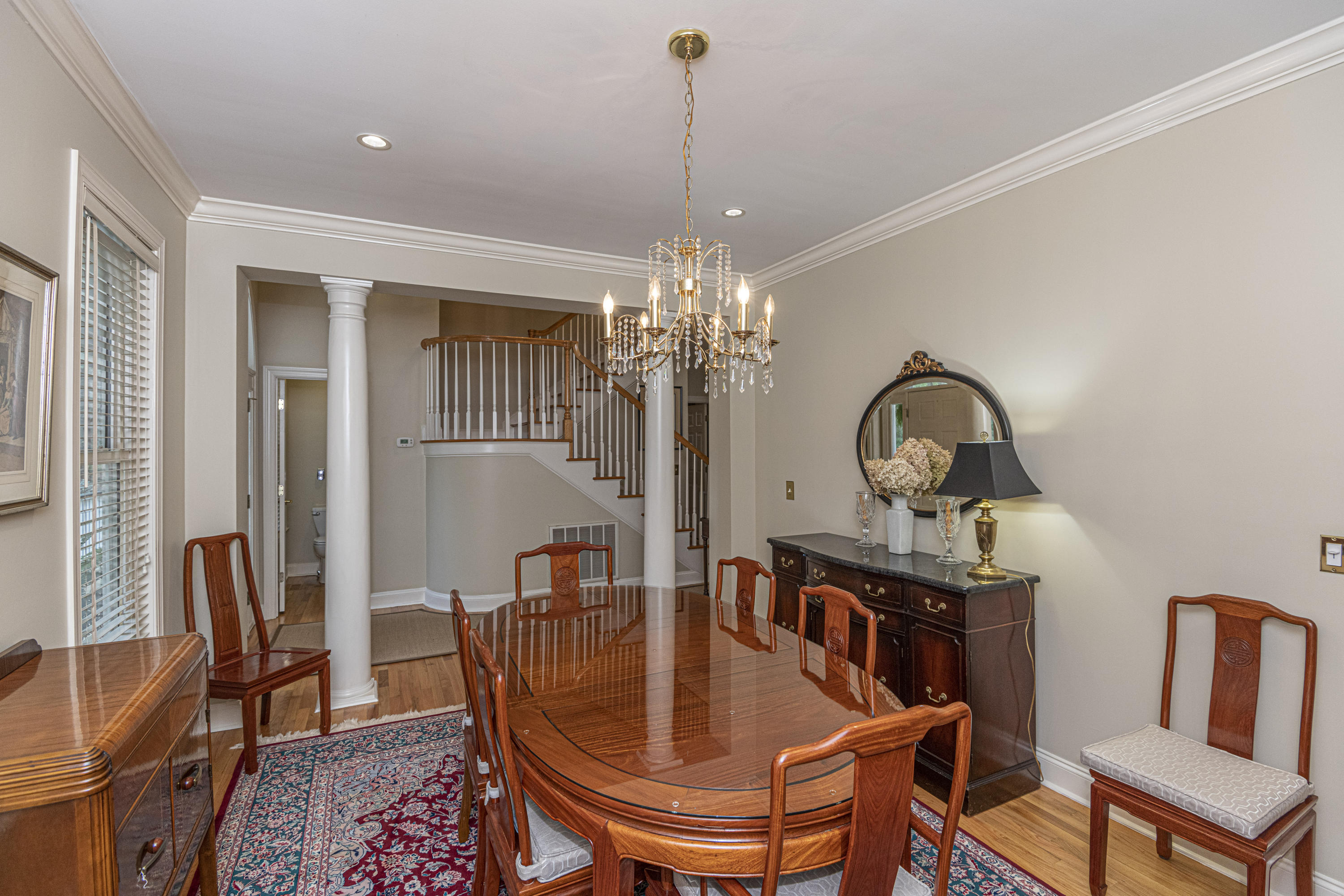 1479 Ravens Bluff Road Johns Island, SC 29455 - Photo 28 of 61 DSC_1917