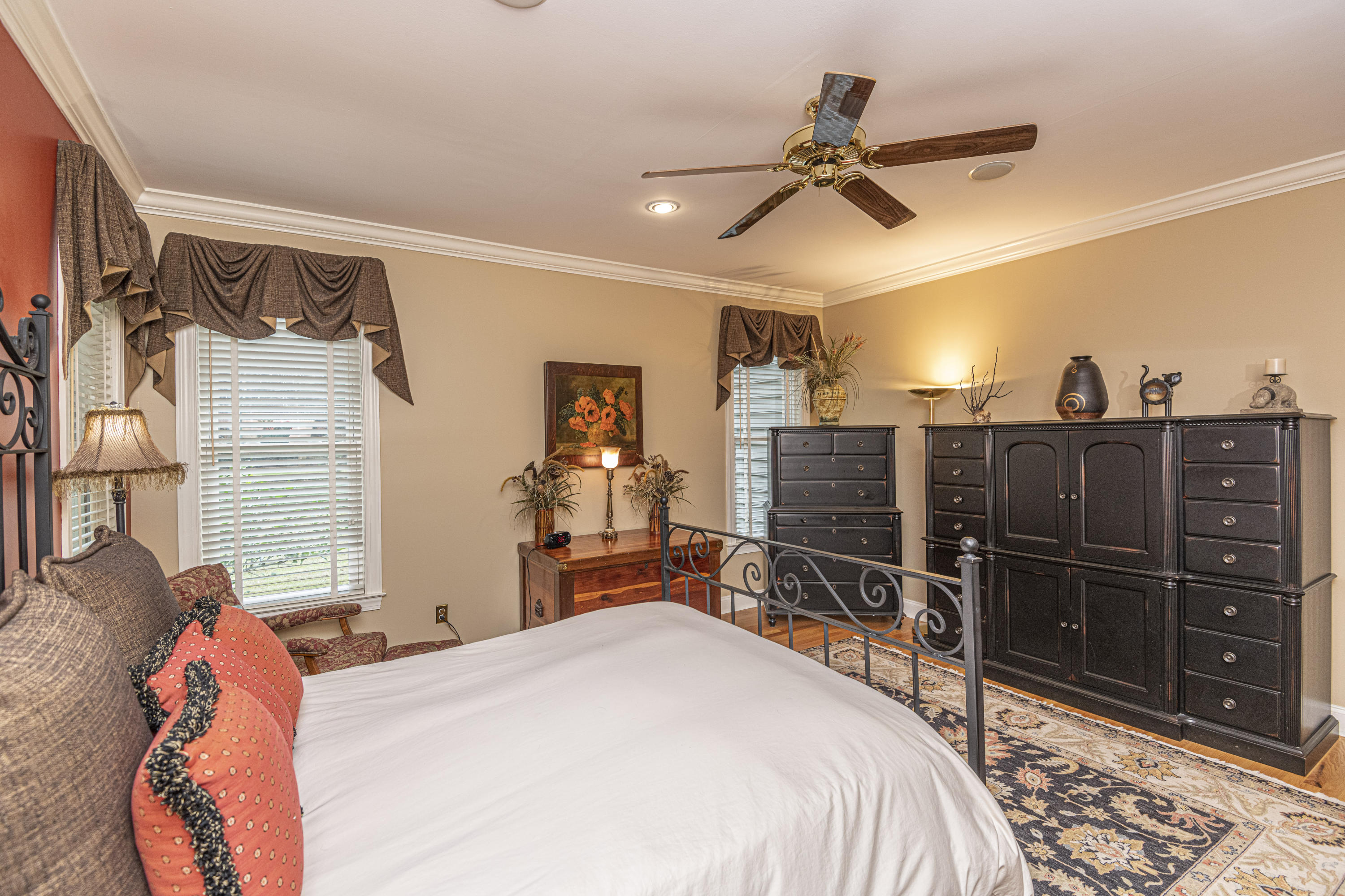 1479 Ravens Bluff Road Johns Island, SC 29455 - Photo 33 of 61 DSC_1956