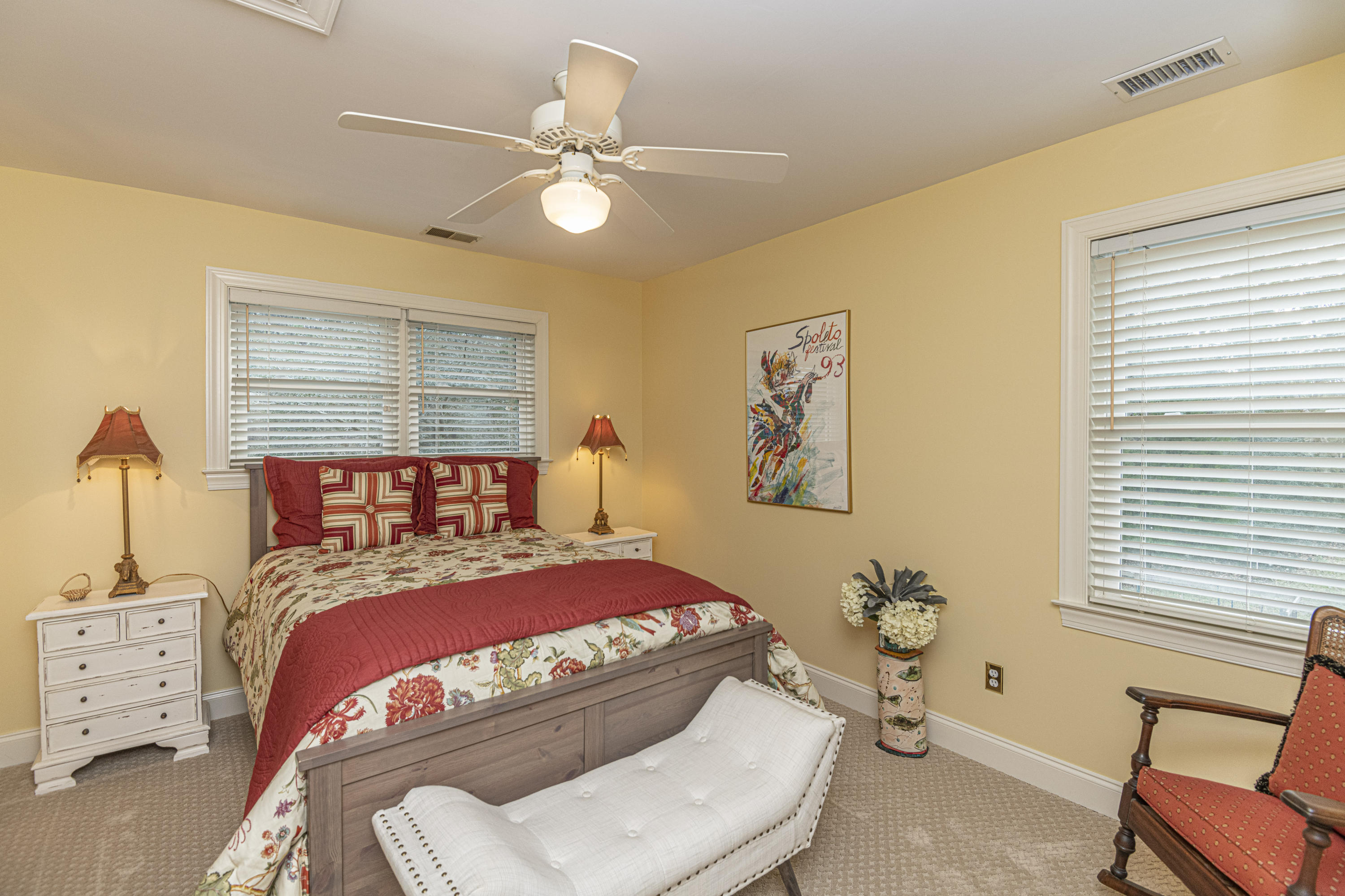 1479 Ravens Bluff Road Johns Island, SC 29455 - Photo 38 of 61 DSC_1977