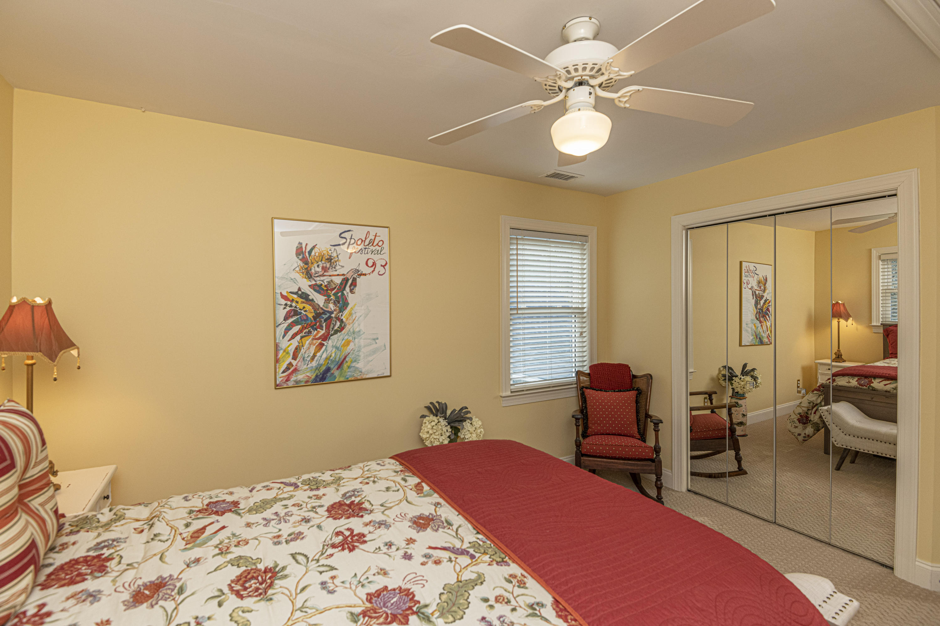 1479 Ravens Bluff Road Johns Island, SC 29455 - Photo 39 of 61 DSC_1978