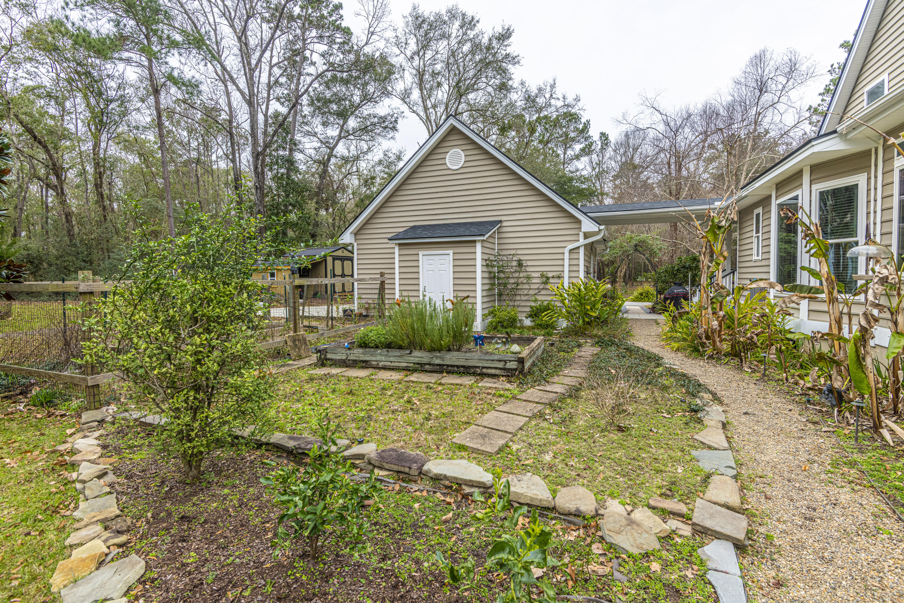 1479 Ravens Bluff Road Johns Island, SC 29455 - Photo 47 of 61 DSC_1890