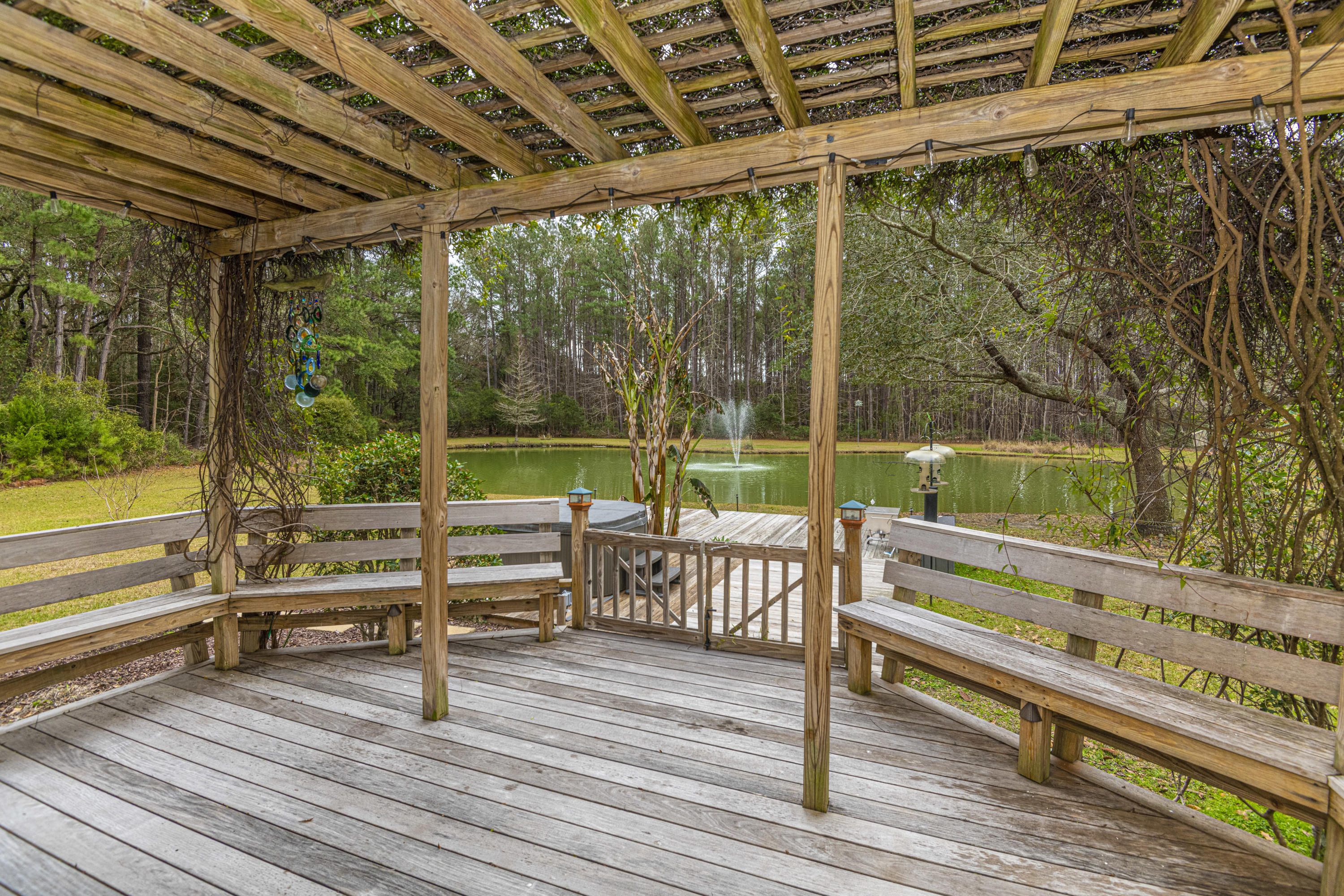 1479 Ravens Bluff Road Johns Island, SC 29455 - Photo 49 of 61 DSC_1901
