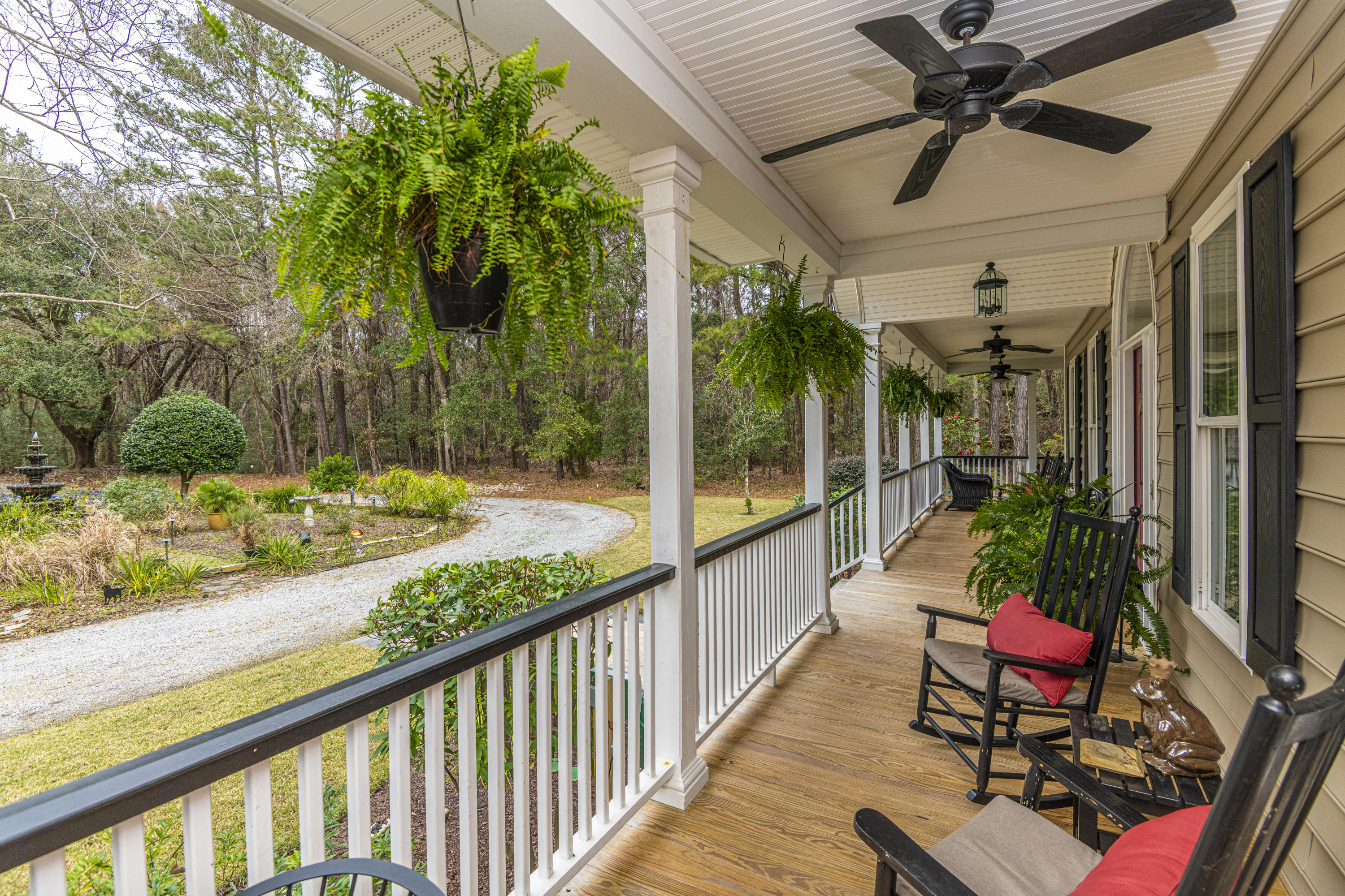 1479 Ravens Bluff Road Johns Island, SC 29455 - Photo 6 of 61 DSC_1887