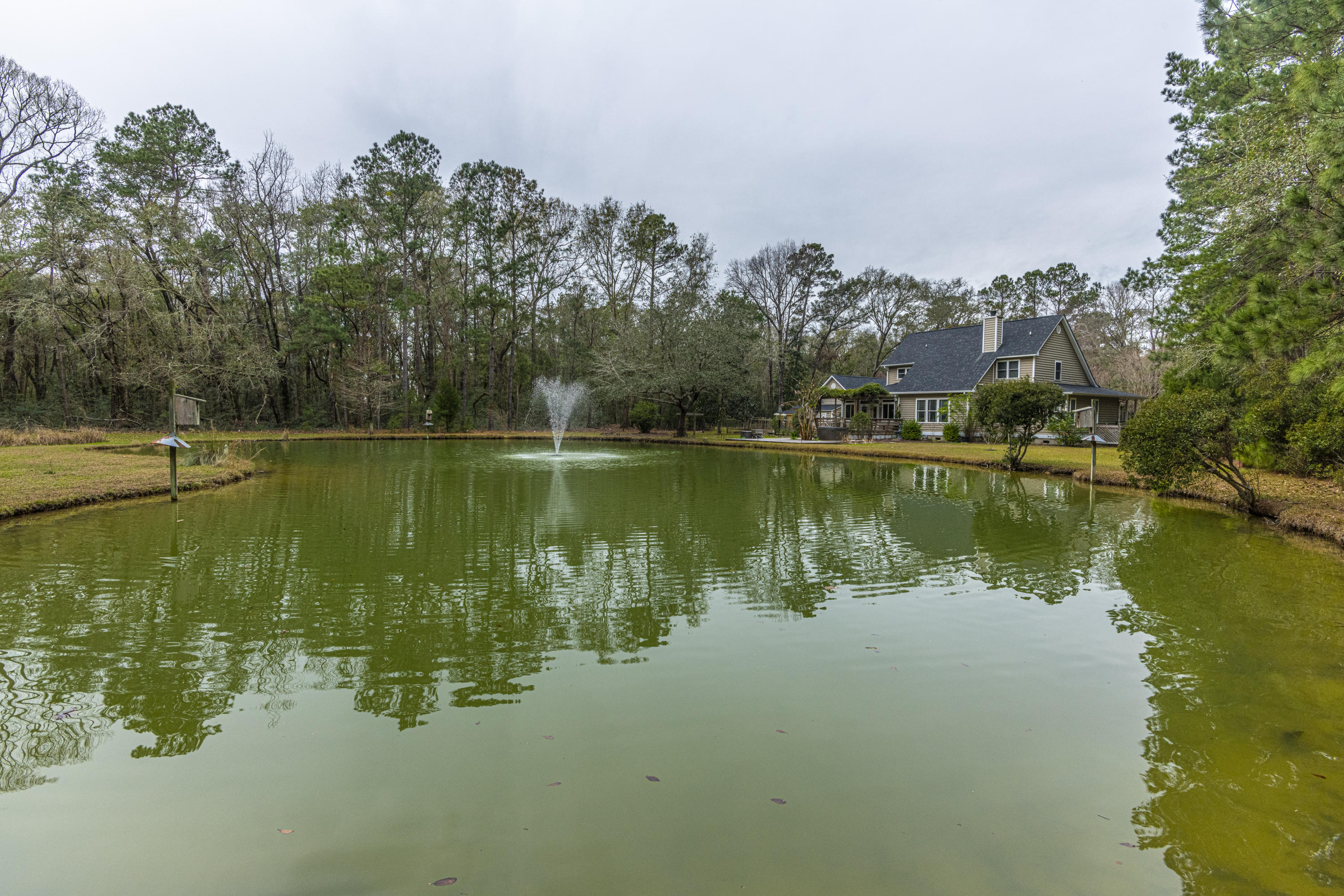 1479 Ravens Bluff Road Johns Island, SC 29455 - Photo 53 of 61 DSC_1895