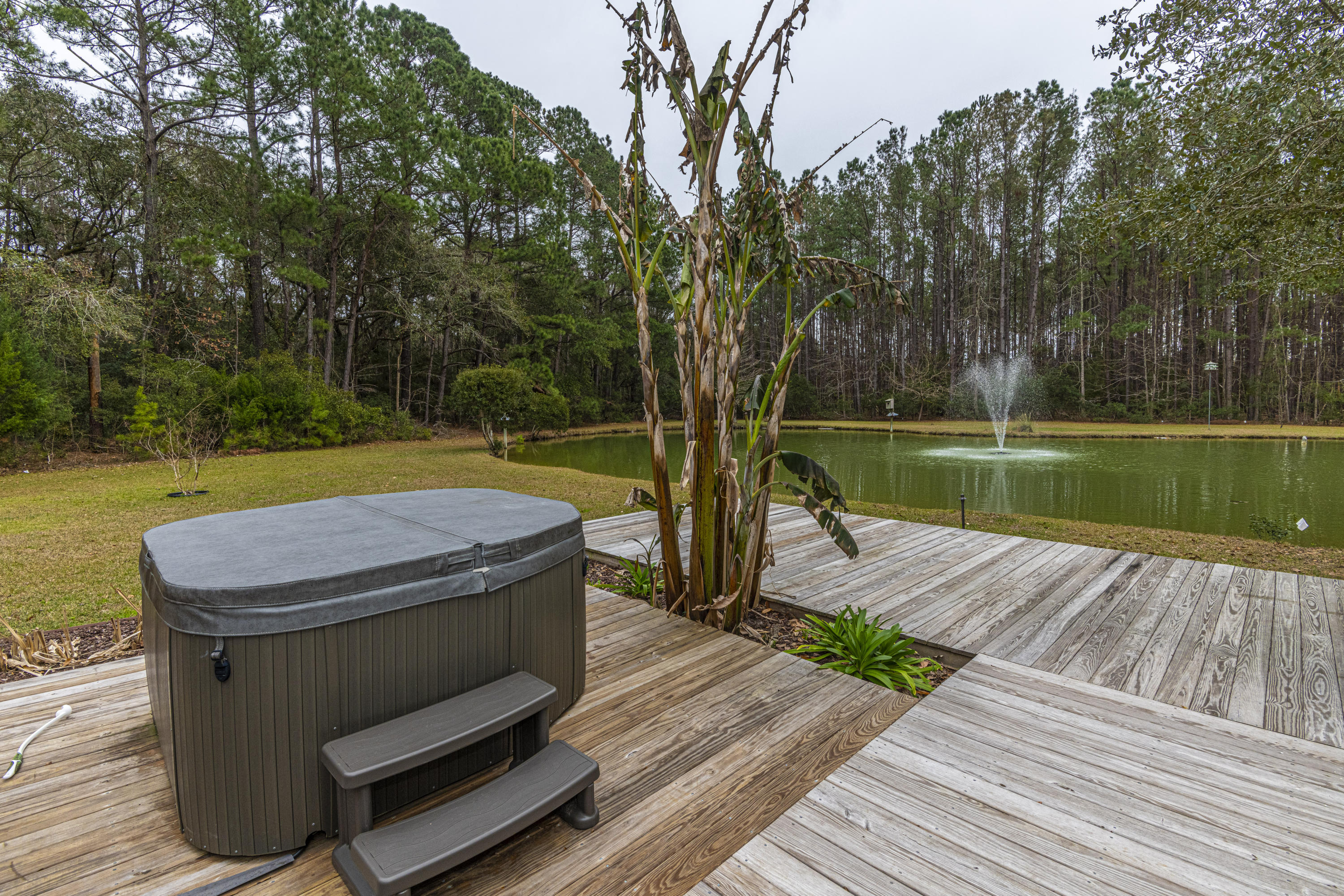 1479 Ravens Bluff Road Johns Island, SC 29455 - Photo 55 of 61 DSC_1892
