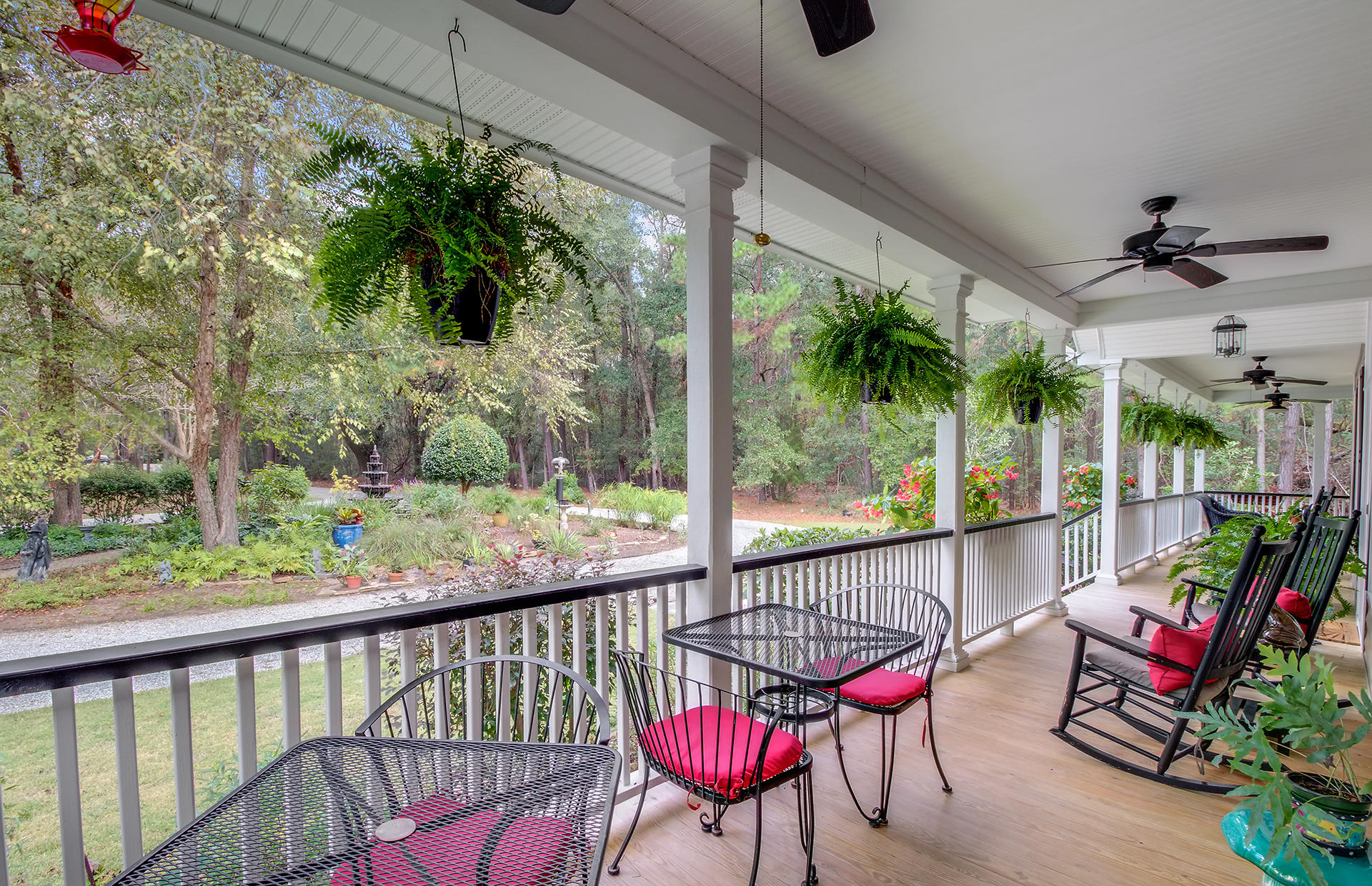 1479 Ravens Bluff Road Johns Island, SC 29455 - Photo 7 of 61 11