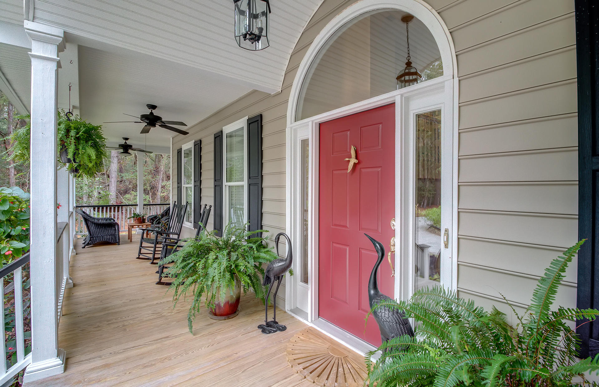 1479 Ravens Bluff Road Johns Island, SC 29455 - Photo 8 of 61 12