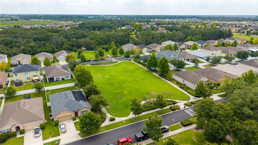 1799 Ranger Highlands Road Kissimmee, FL 34744 - Photo 51 of 57 Gallery Image 51