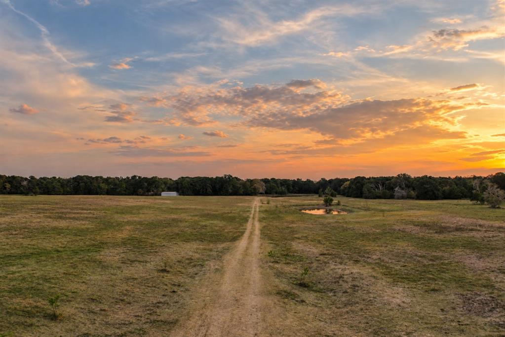 0 Fm 148 Road Scurry, TX 75158 - Photo 13 of 20 Gallery Image 13