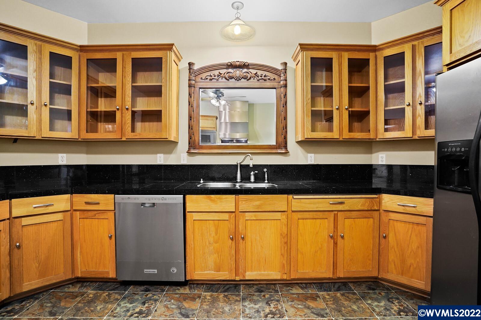 2221 Davis Road South Salem, OR 97306 - Photo 11 of 42 Gallery Image 11