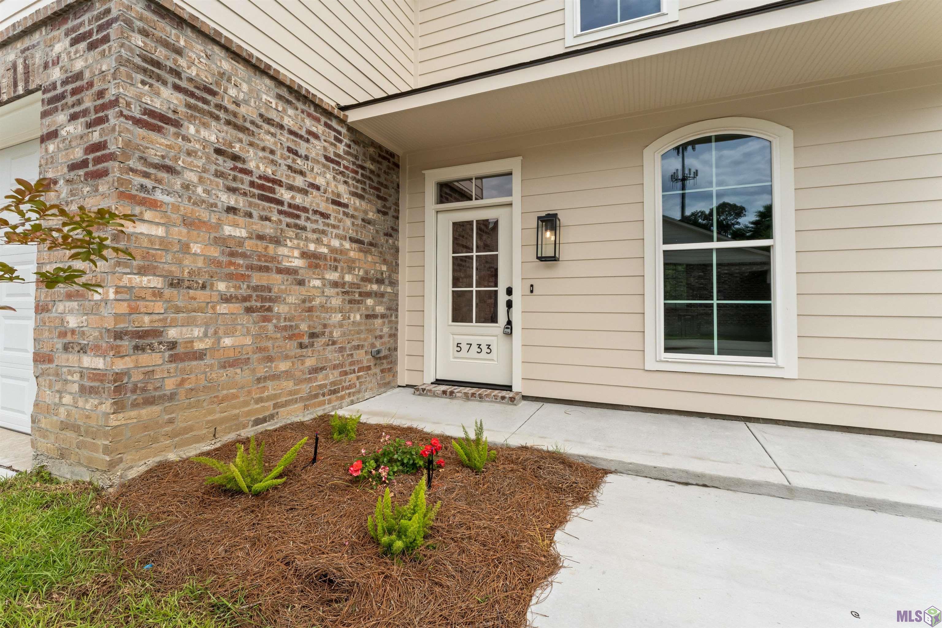 5733 Dominican Lane Baton Rouge, LA 70806 - Photo 4 of 4