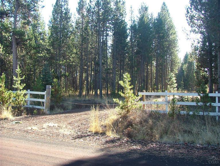 17339 Jacinto Road Bend, OR 97707 - Photo 9 of 17 Additional Photo