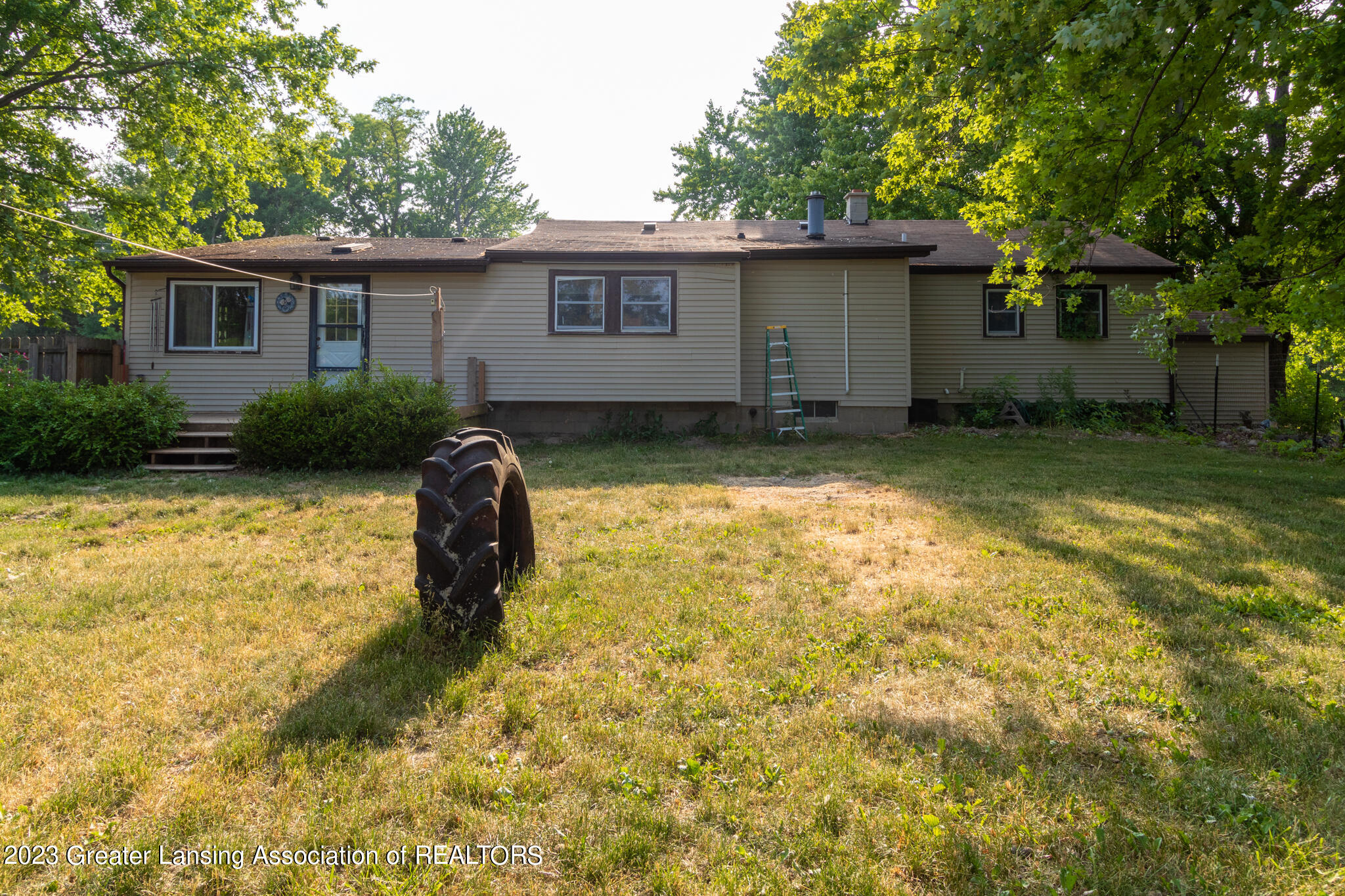 8572 Benton Road Grand Ledge, MI 48837 - Photo 33 of 50 8572_Benton_ADRIANA-8