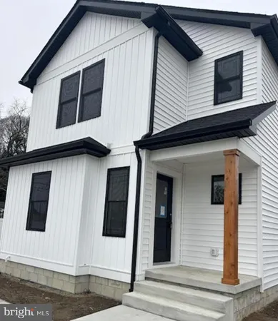 $569,000 | 26395 Bay Farm Road, Millsboro, DE 19966