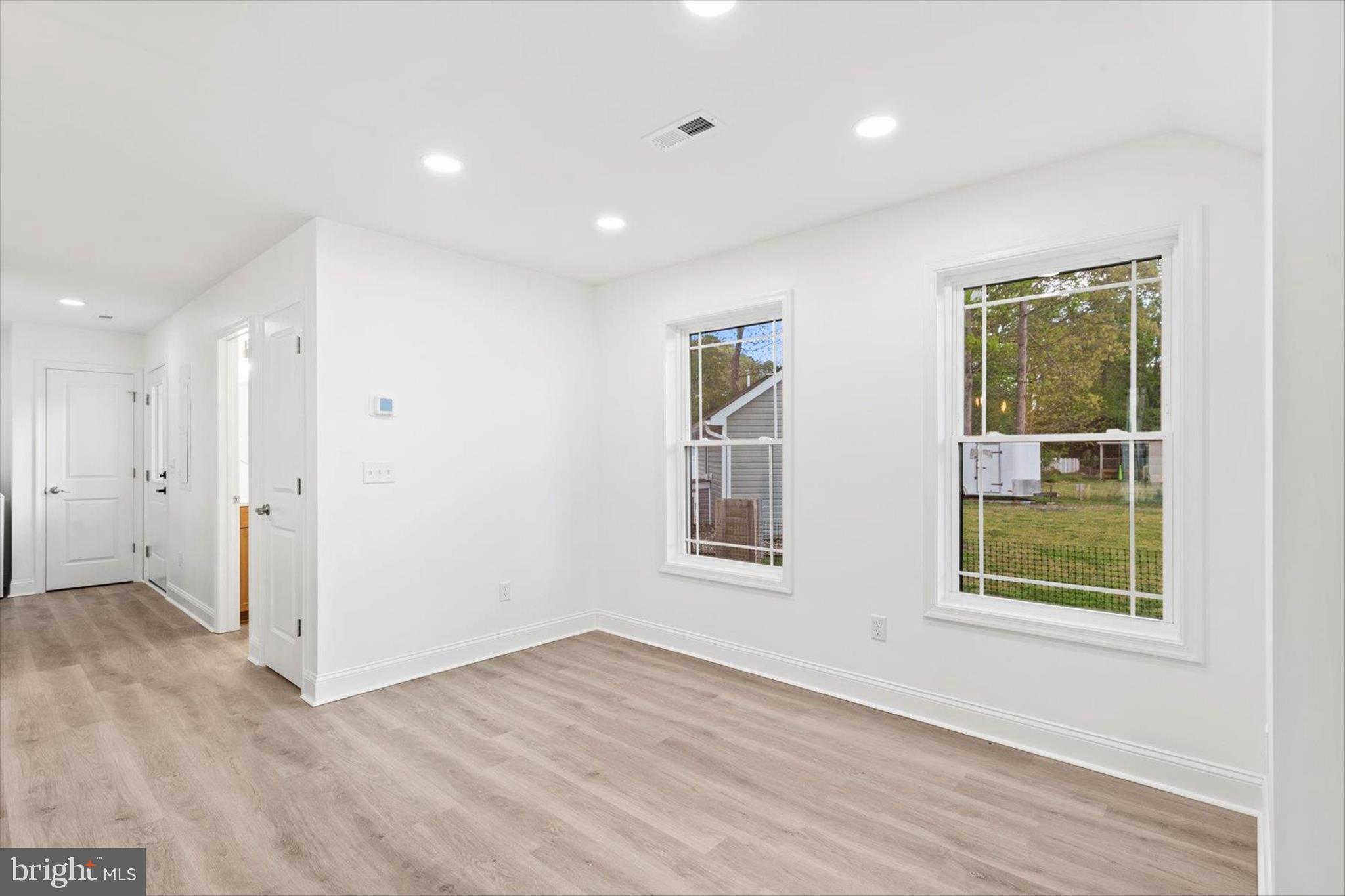 26395 Bay Farm Road Millsboro, DE 19966 - Photo 13 of 56 Dining Area