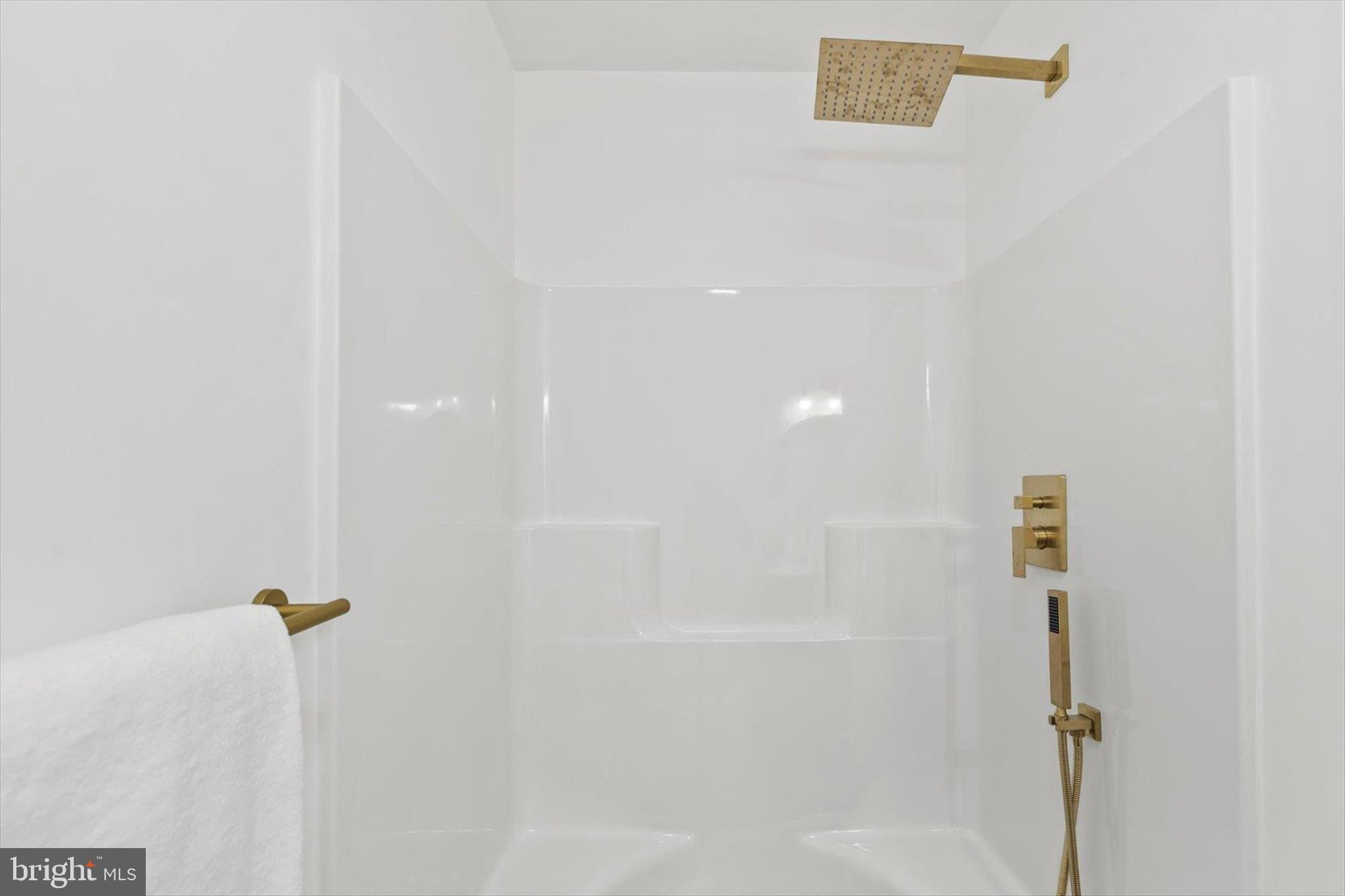 26395 Bay Farm Road Millsboro, DE 19966 - Photo 15 of 56 Downstairs Bathroom