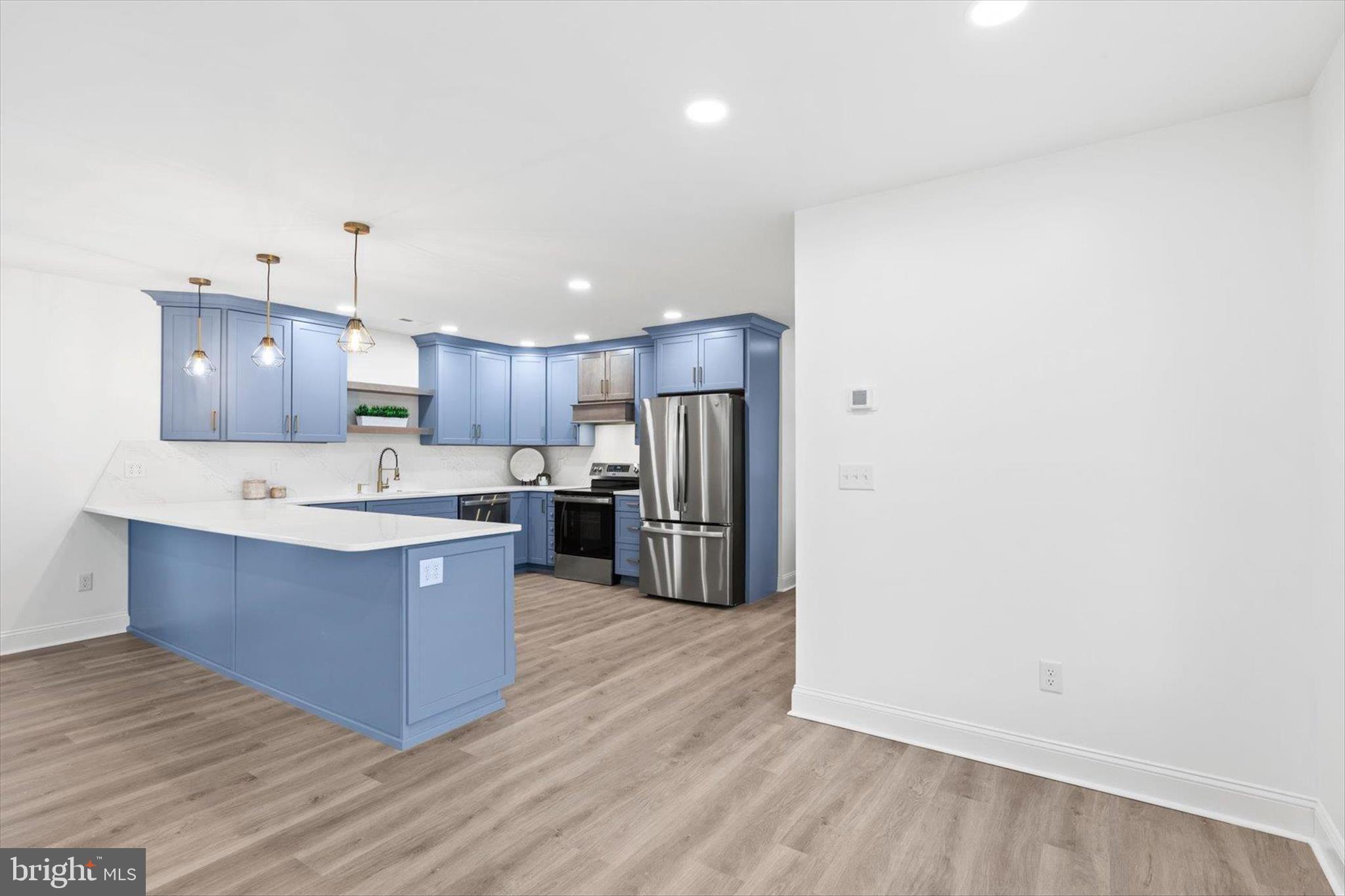 26395 Bay Farm Road Millsboro, DE 19966 - Photo 16 of 56 Dining Area